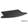 Original Gledring Premium Gummi Kofferraummatte - MAZDA CX-5 2017->